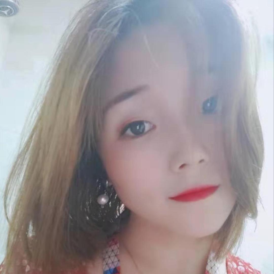 河南三妹现场宣传大壮