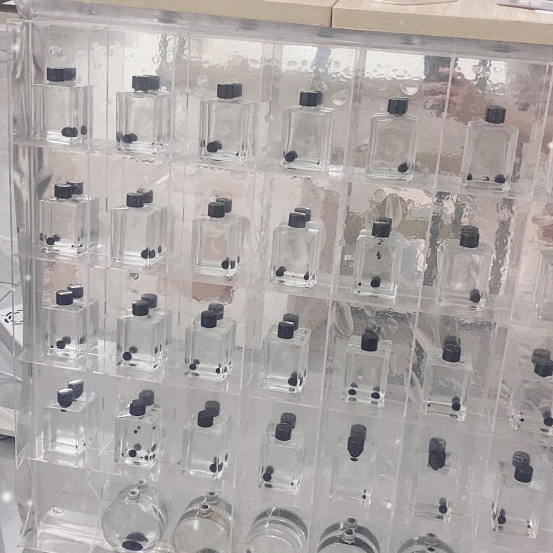 磁流体源头