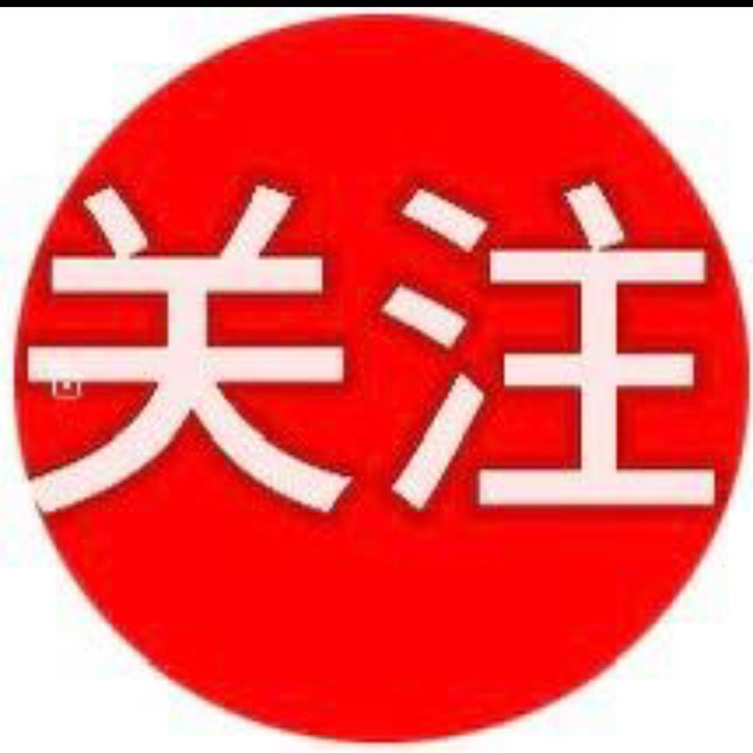 农具之家