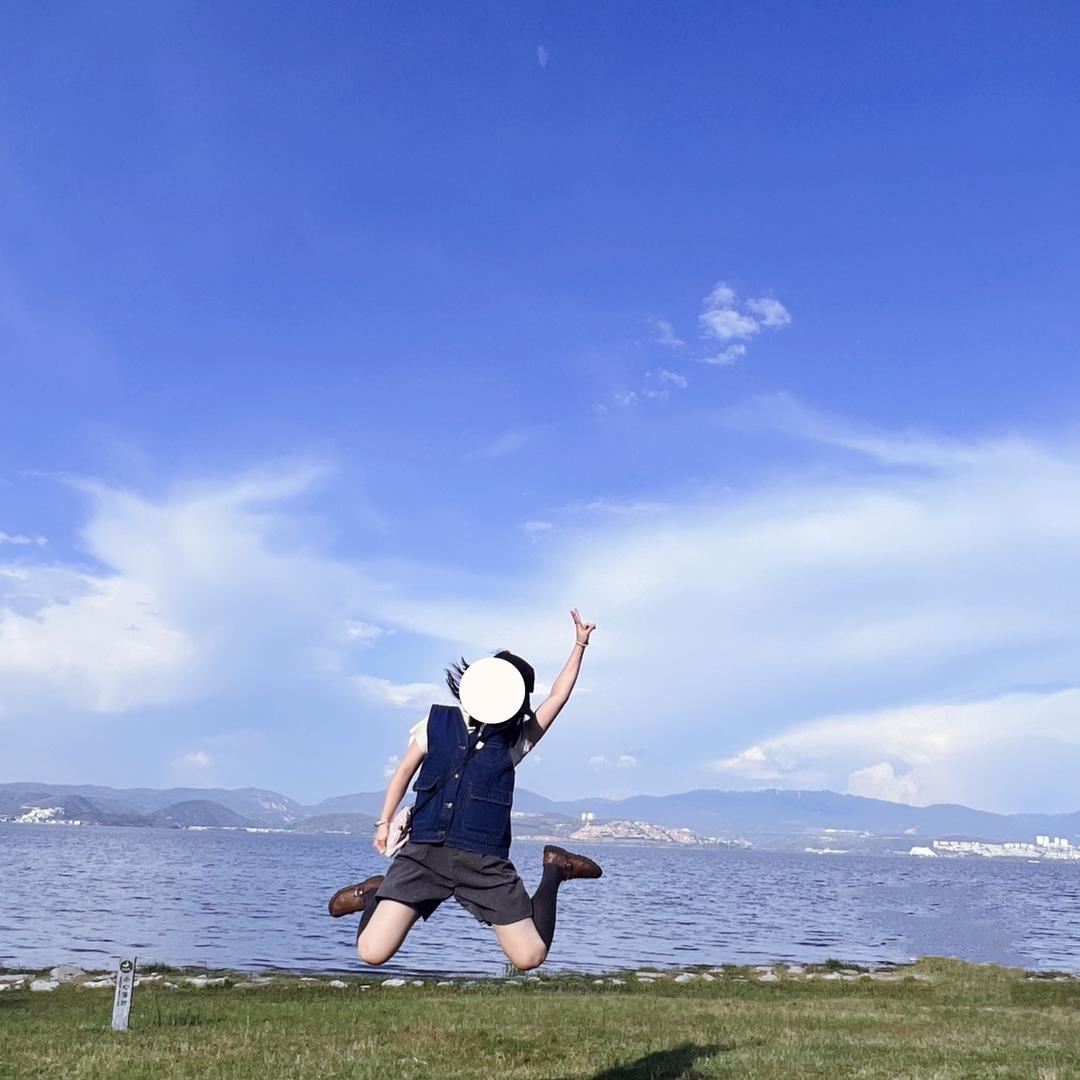 又不知道吃什么了