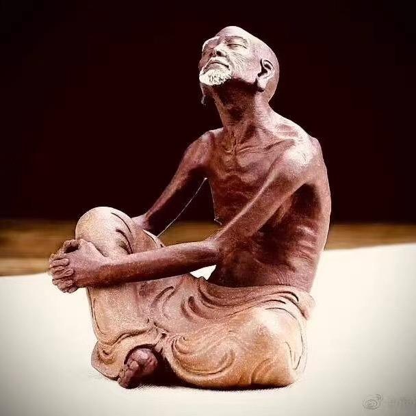 སྨྱོན་པ།