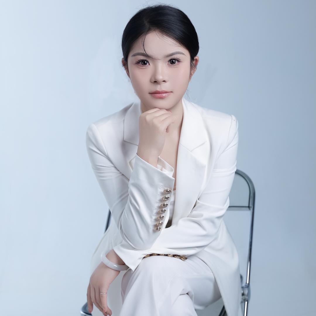 若澜