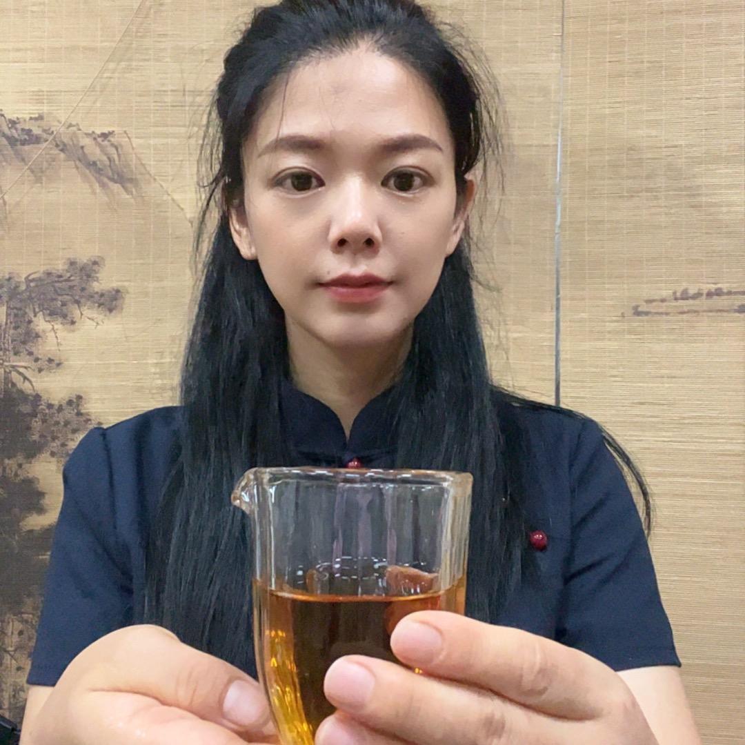黎平县水口镇智珍茶业
