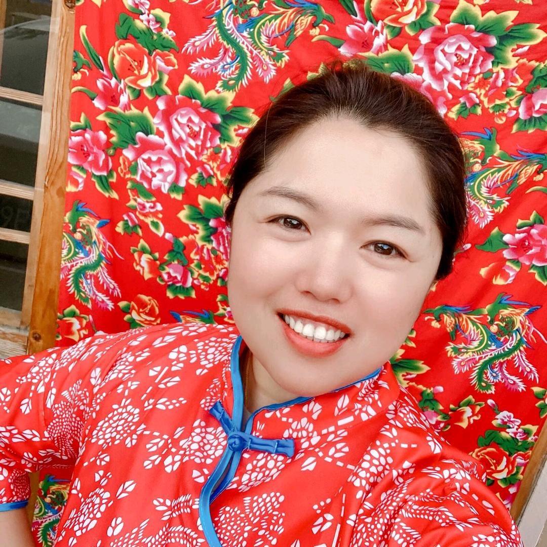 镇江趙姐（招合作）