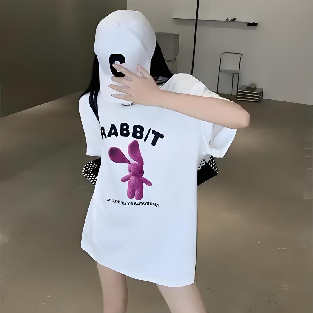 鹭海顺服饰