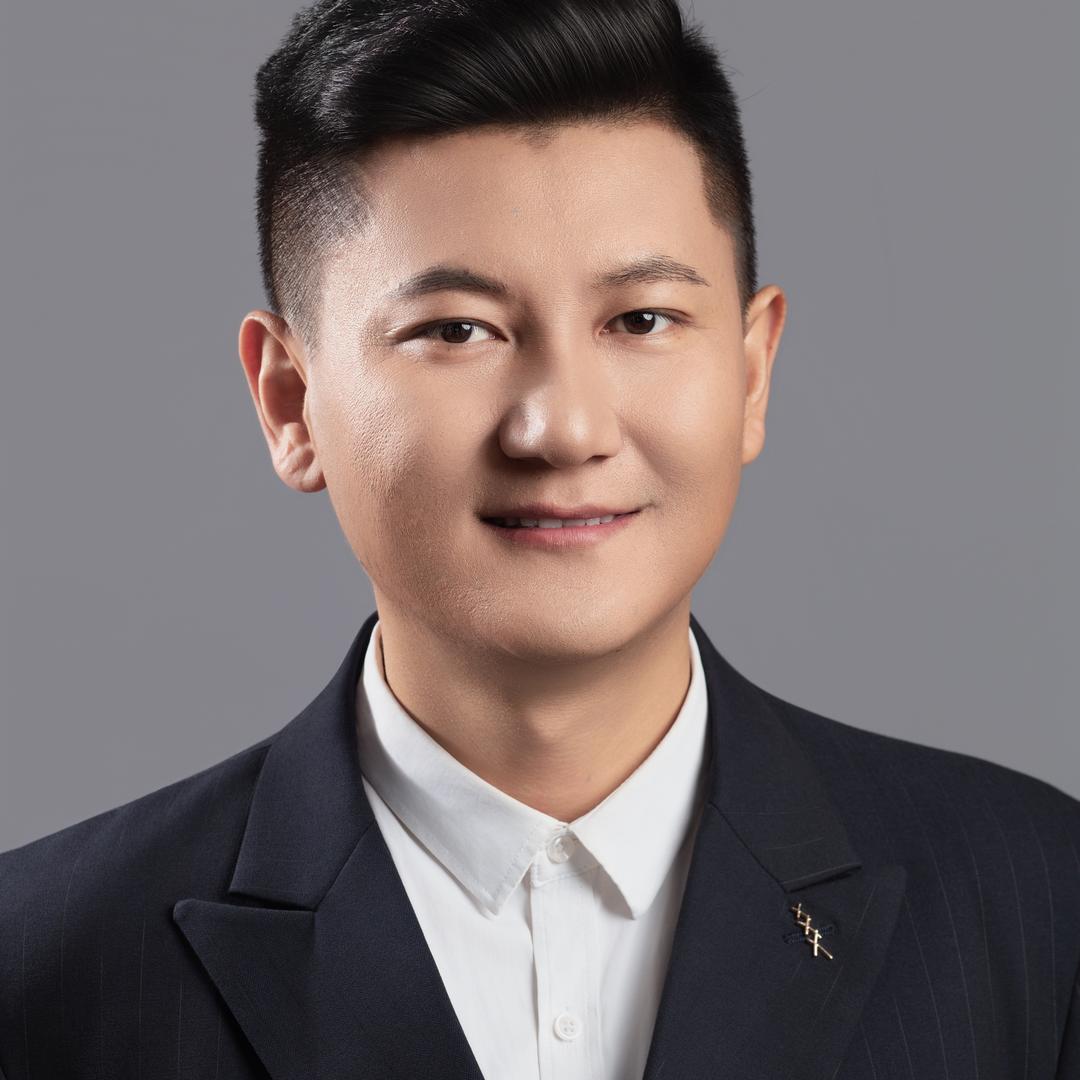 兰州牛仔好车