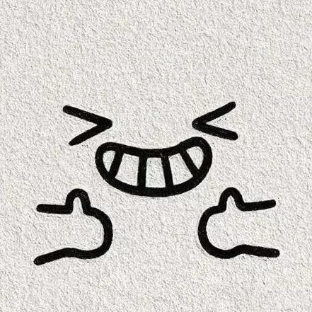 （。；。）