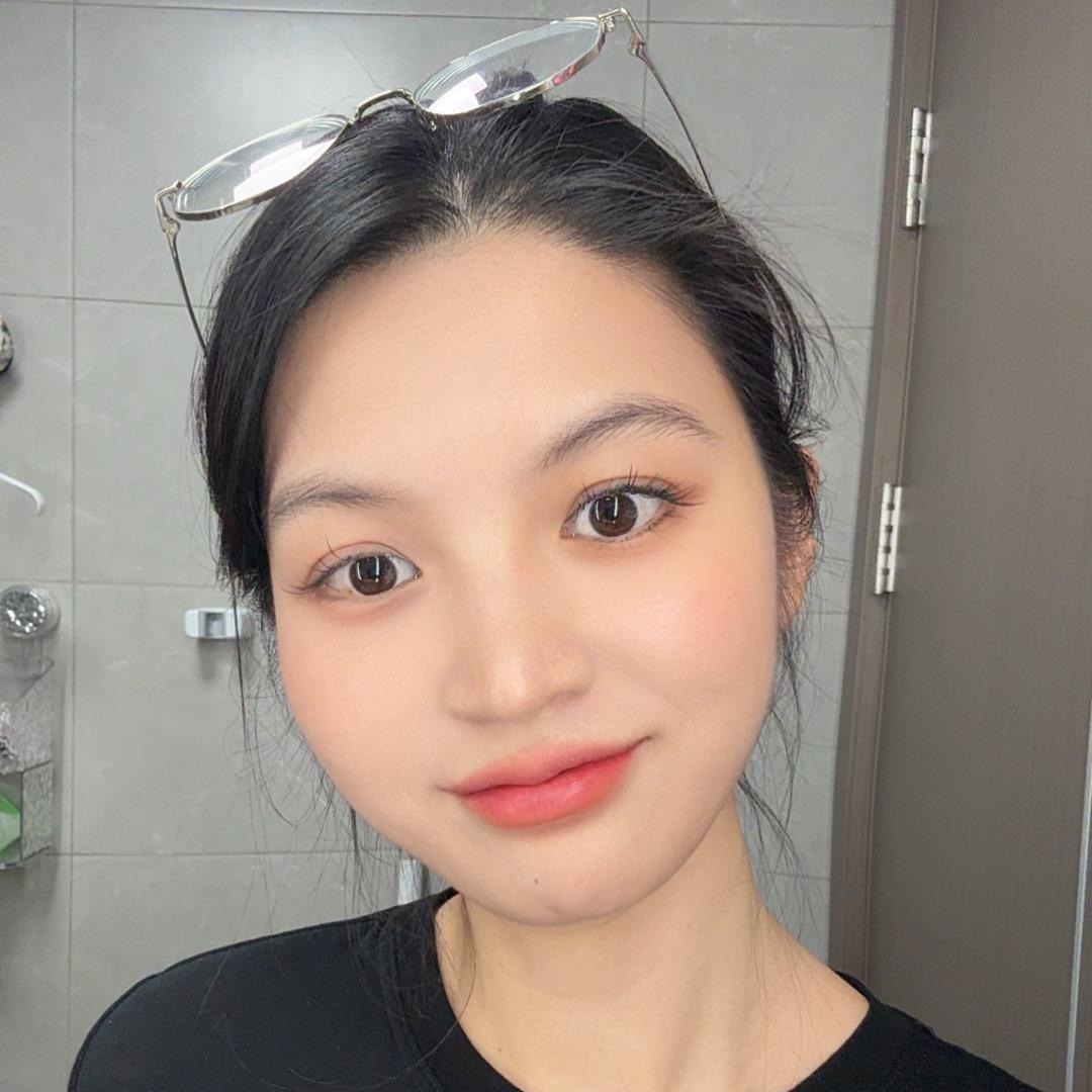 泉州台商丽红（专注野生眉）