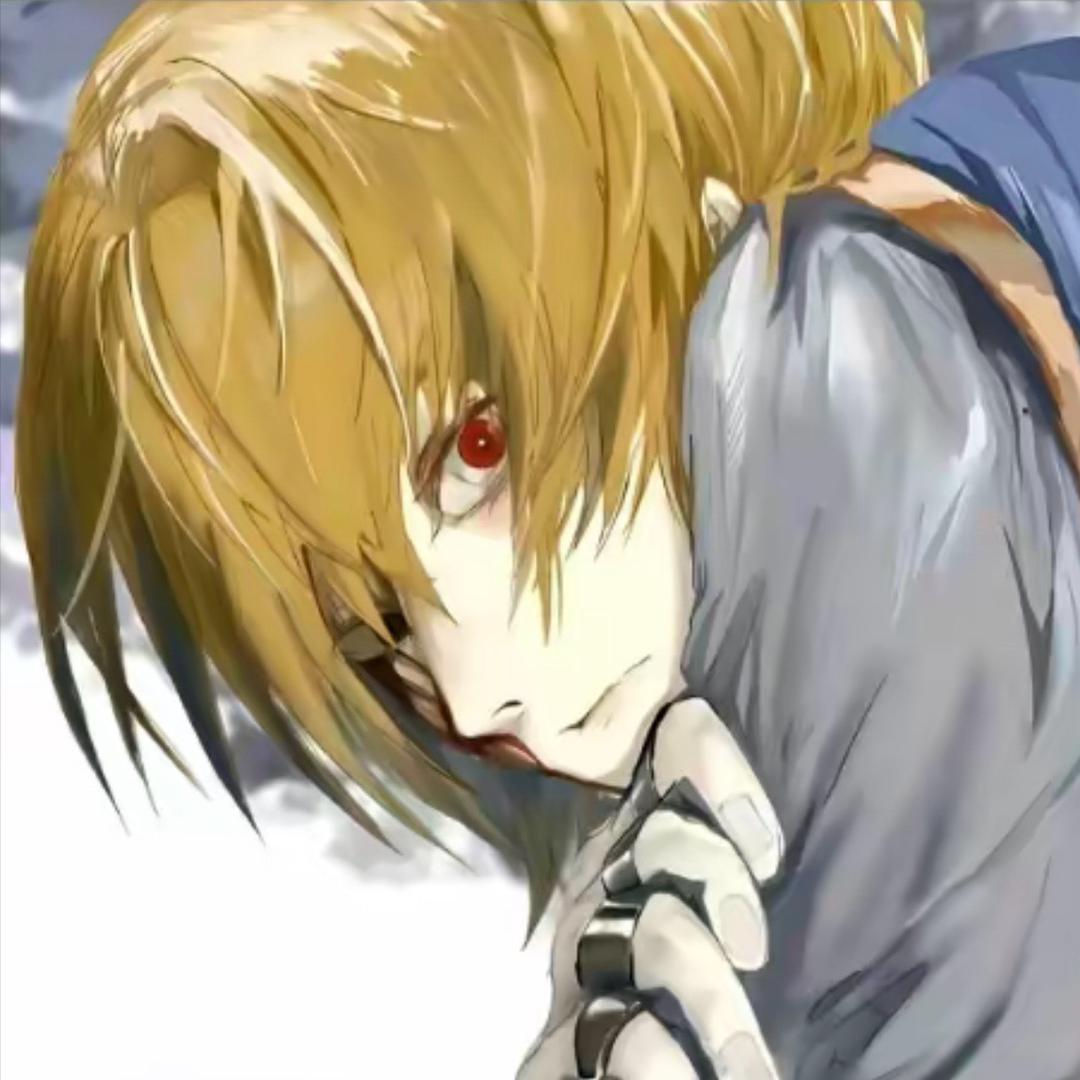 总而言之你非常帅