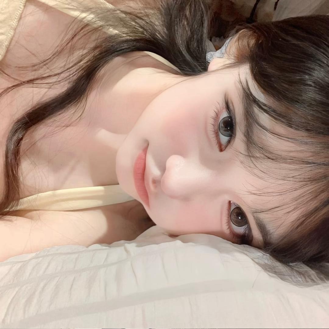 妈