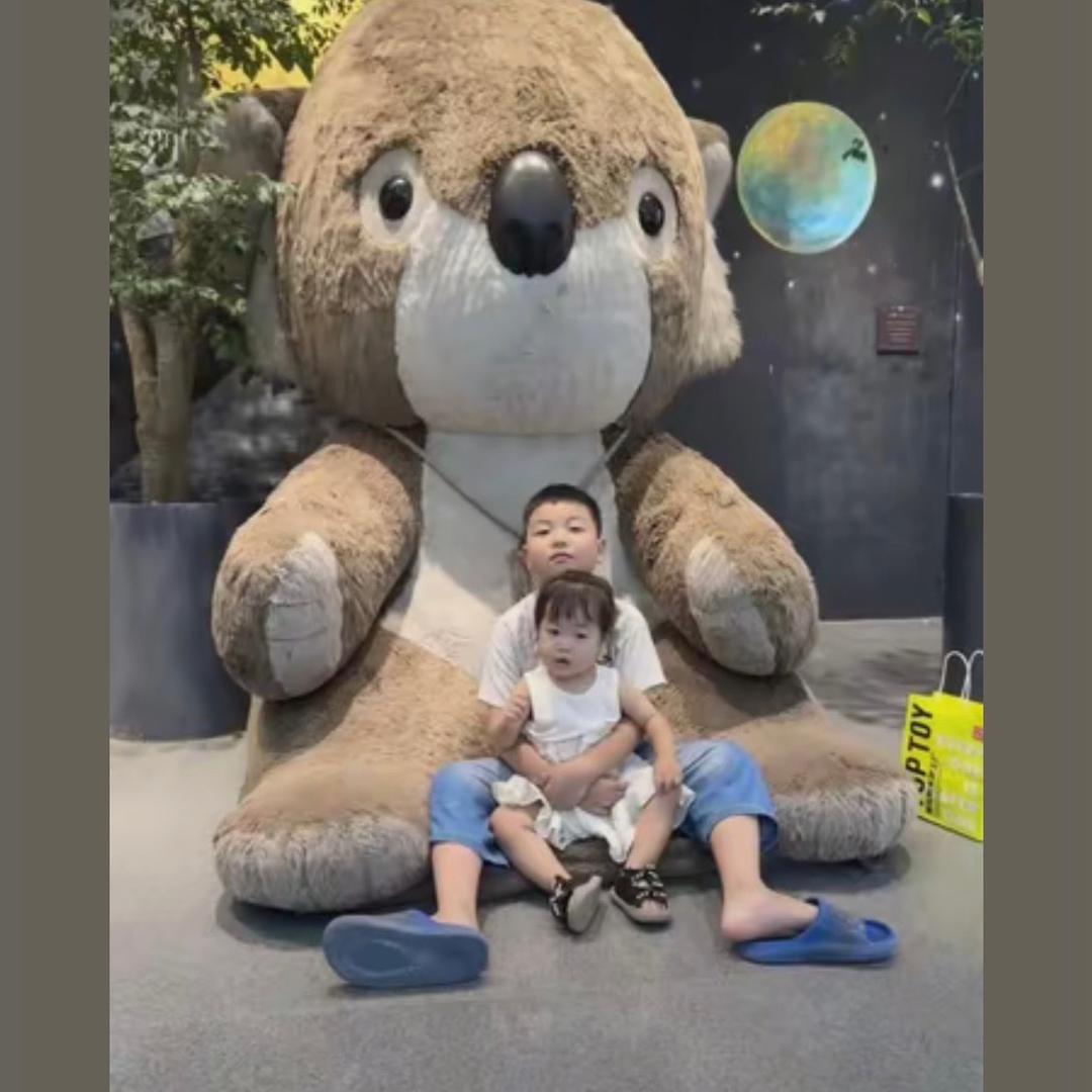 逸辰瑾瑜爸爸👨‍👩‍👧‍👦