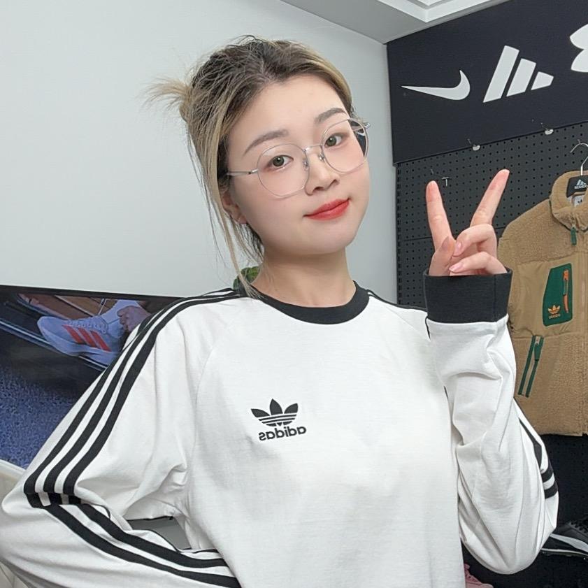小白户外运动折扣