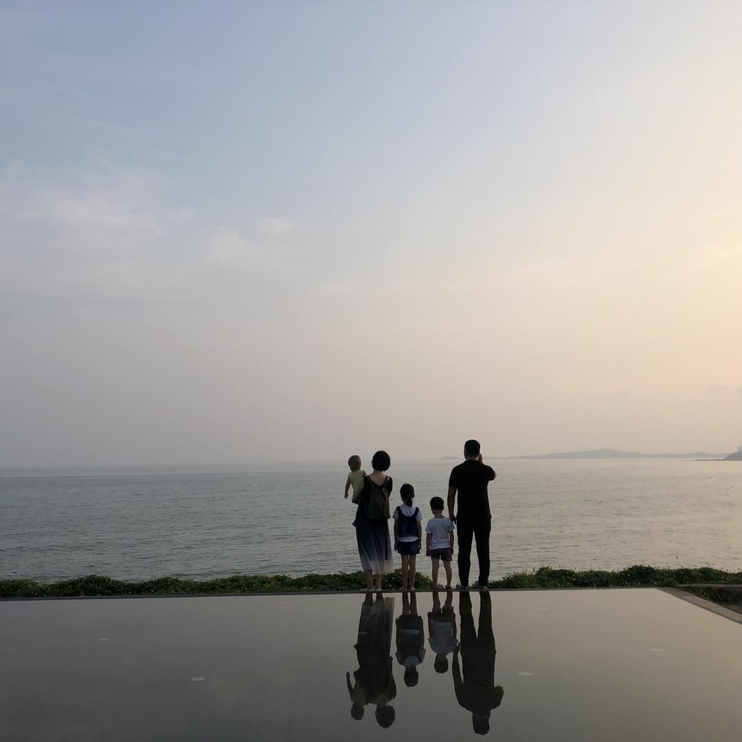 泉港阿龙轮胎  庄圳龙