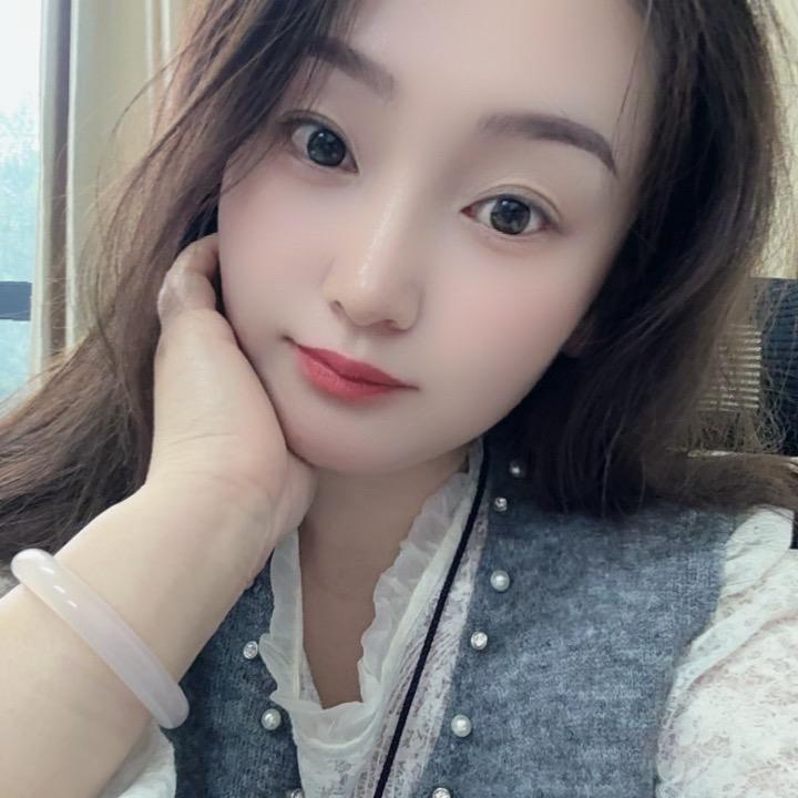 ꧁💞四季꧔ꦿ℘安然᭄ᩚ꯭ᩚ꧁💞