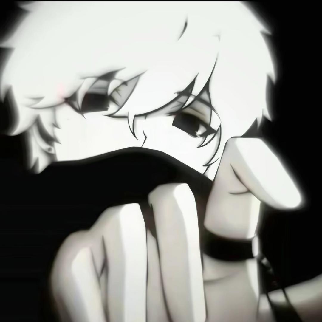 幸
