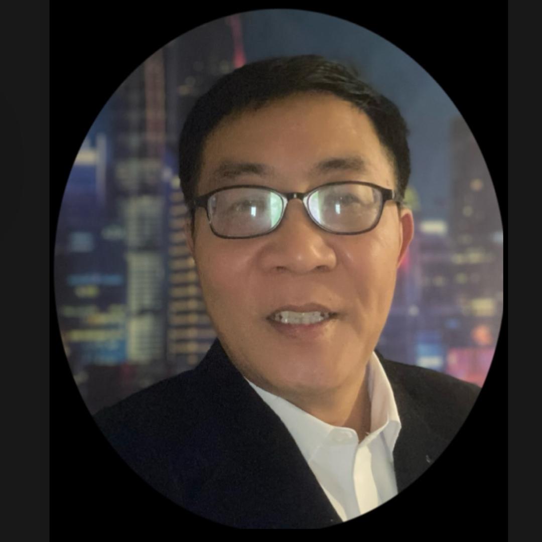 上海装修有劲哥