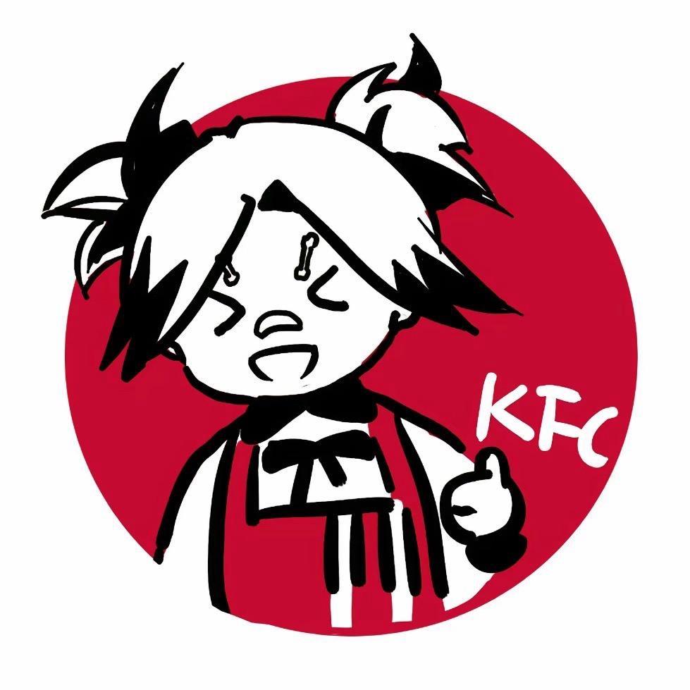 小白(无畏契约）