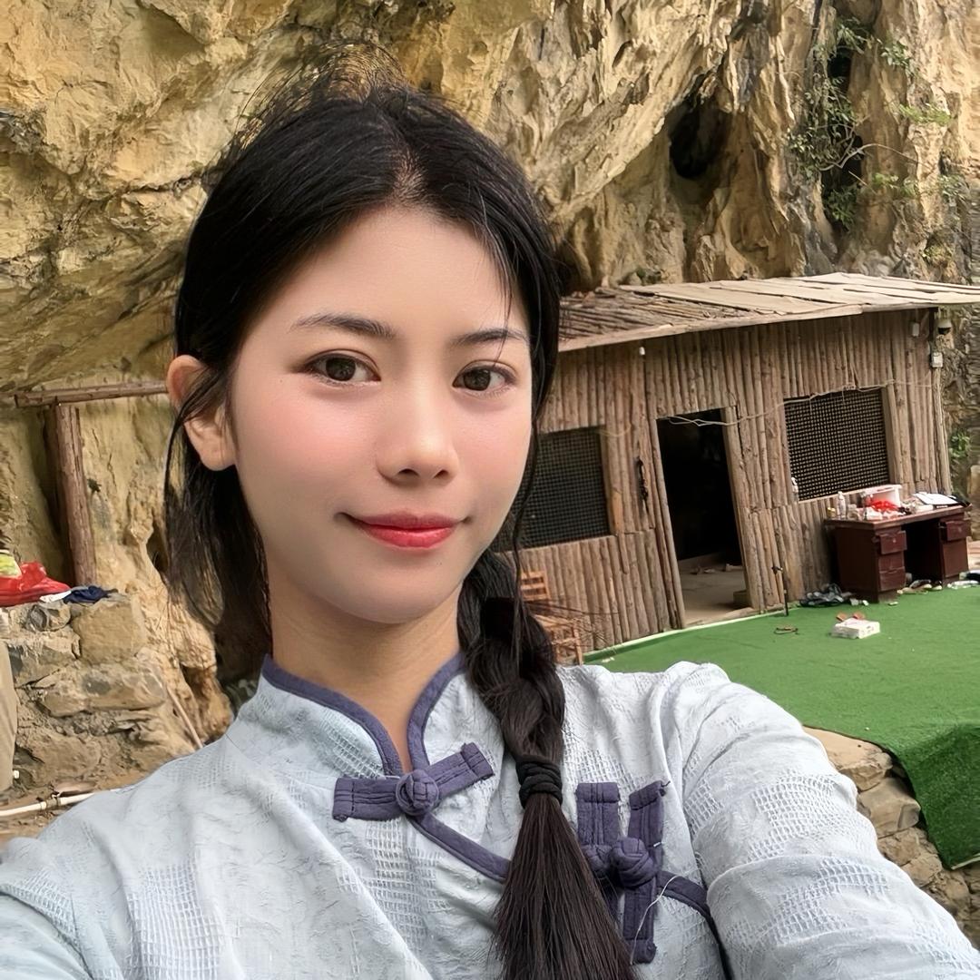 小唐妹