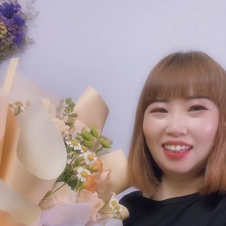蓉姥好物