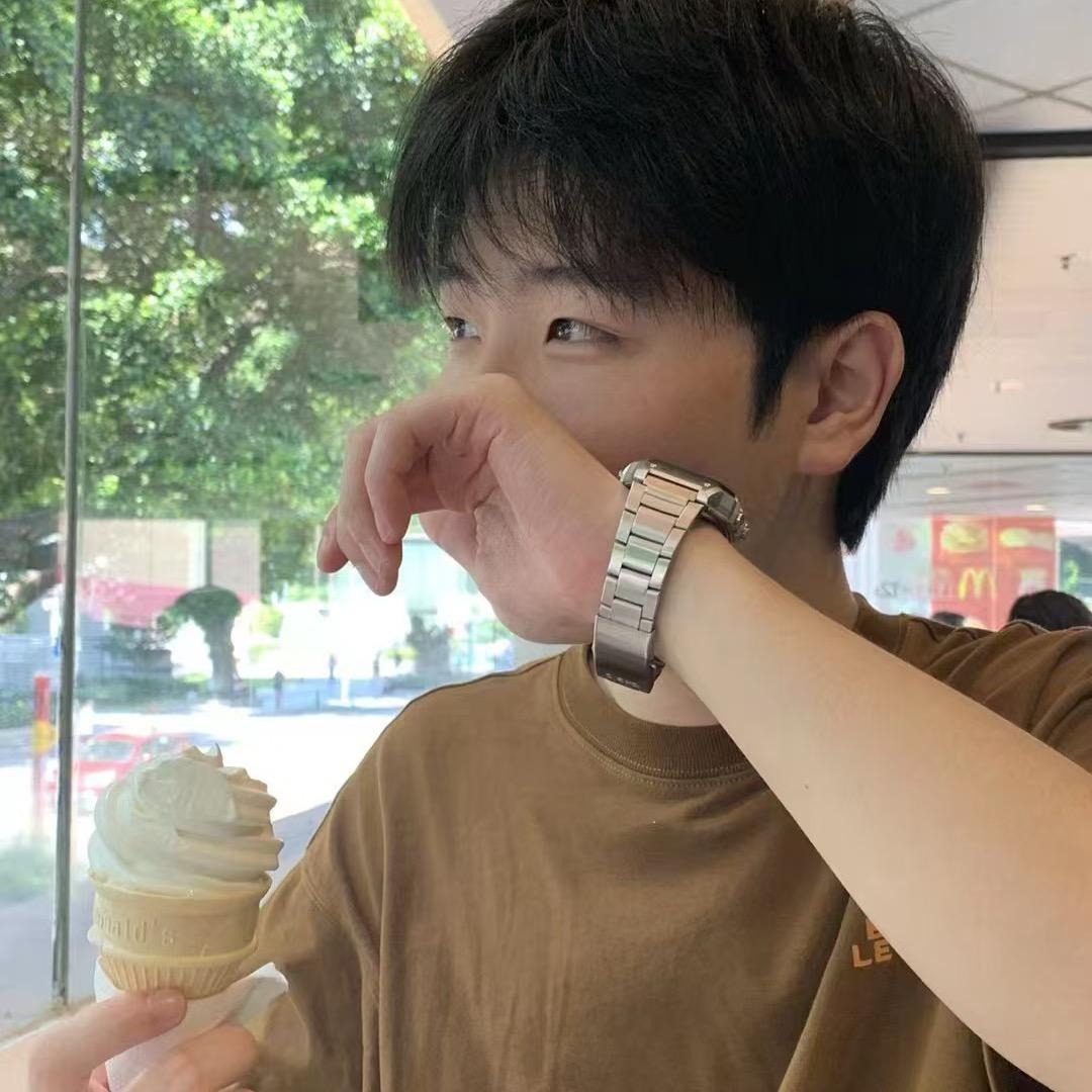 杨多多(10月15号ai机器人展会)