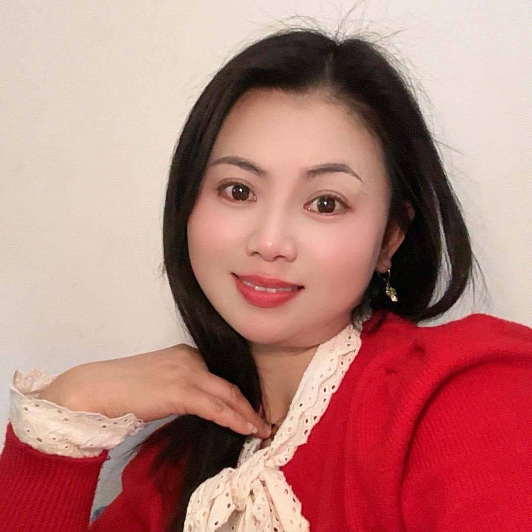 金凤