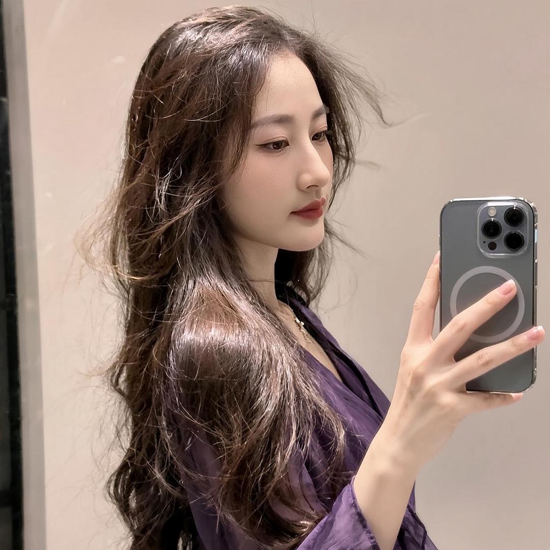 🥀এ᭄香 香ོꦿృ༊💔ོ࿐ᩚ