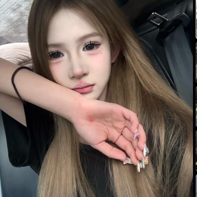怡哥💕