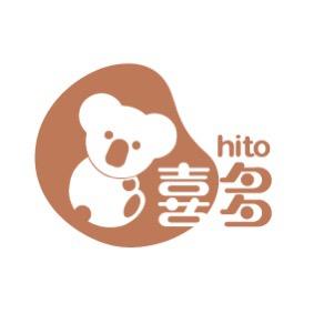 喜多婴童用品旗舰店