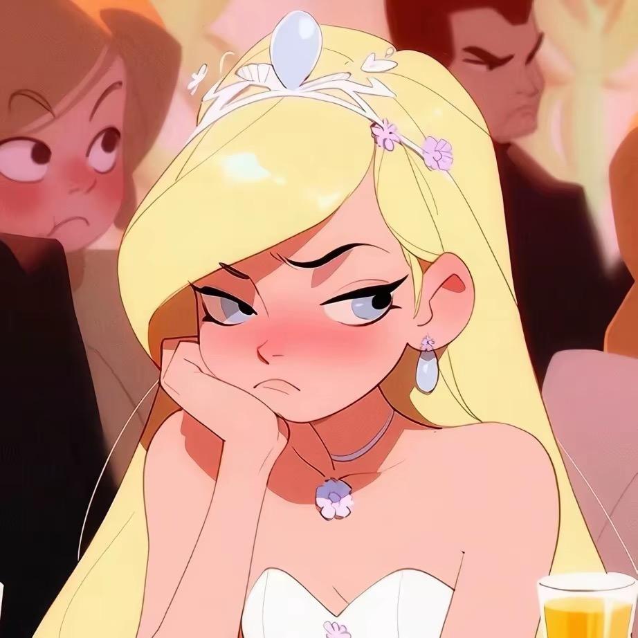 ㅤ 迎宾馆足道8号。