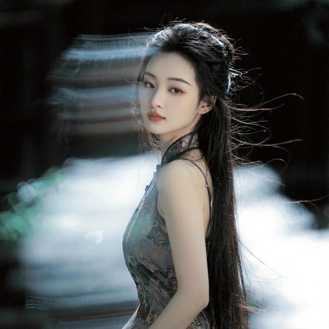 晴@天