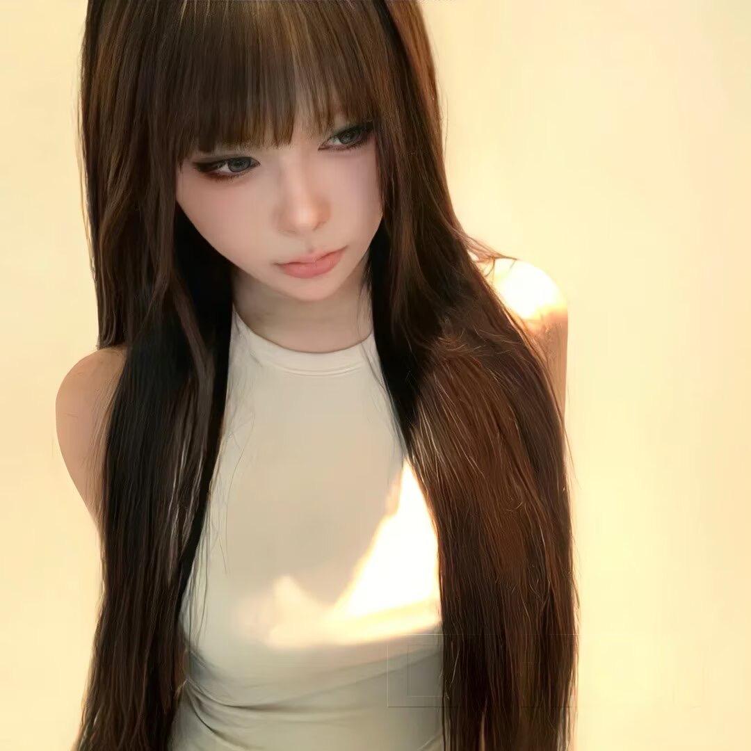 牛牛