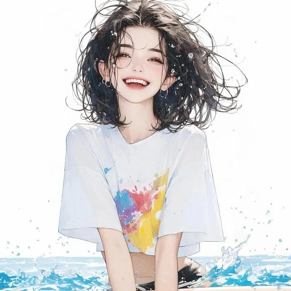 L蕾