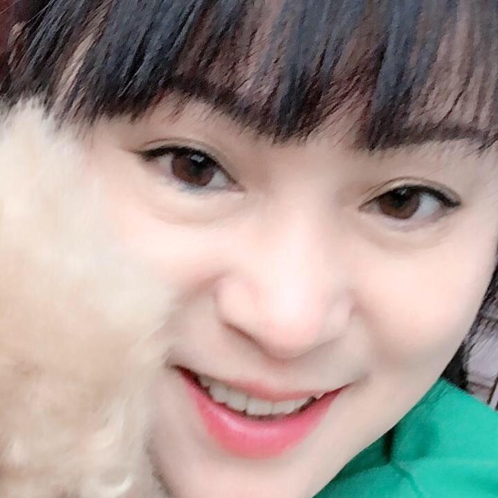 朱颜