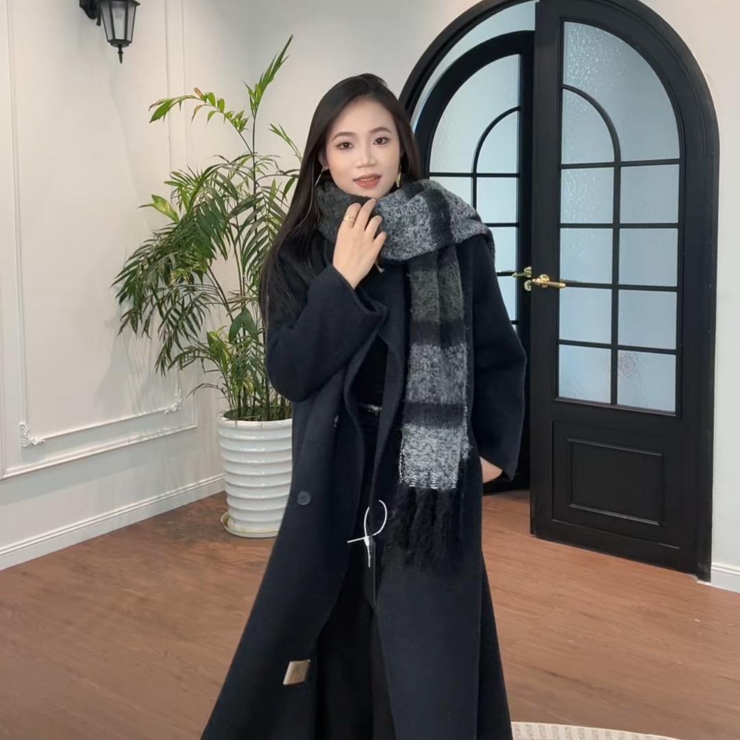 壹壹小个子穿搭
