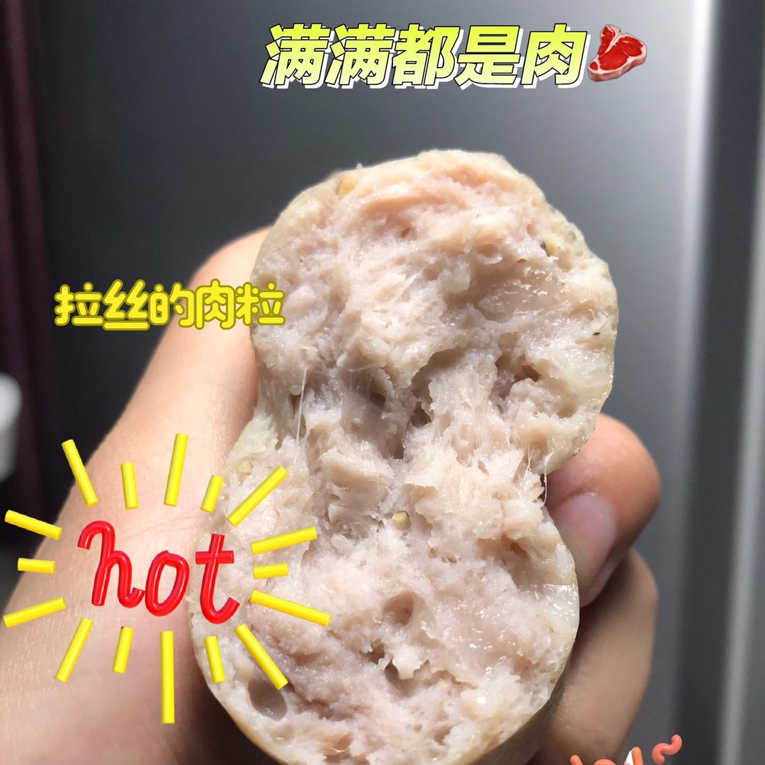 玲玲珑