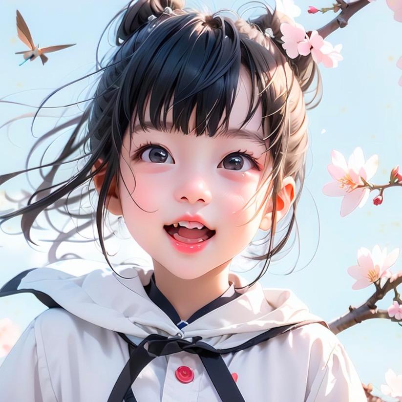 桐妈咪吖