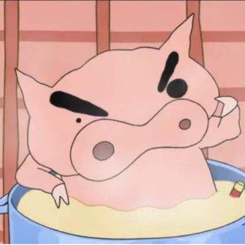 不理不理左卫门