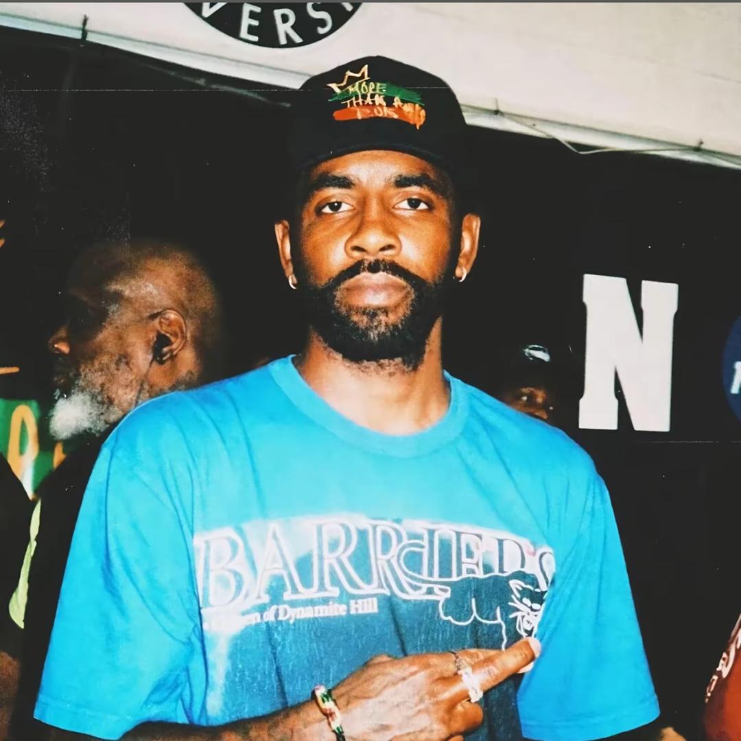 静消柔光里🤞🏿