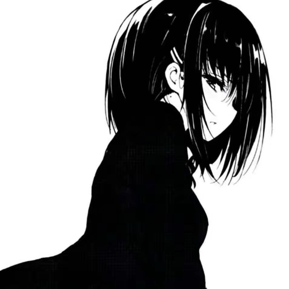 one雨