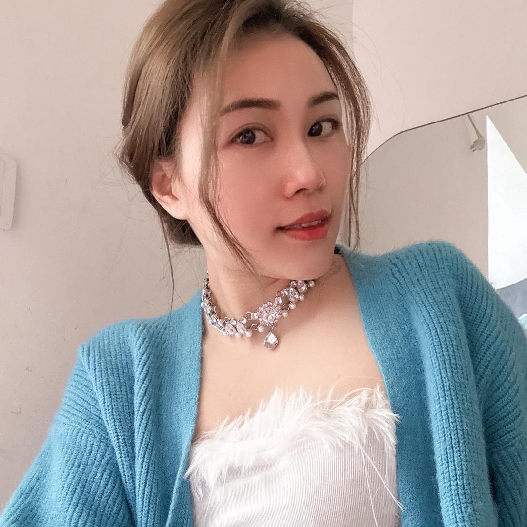 ག檸ᮩ檬