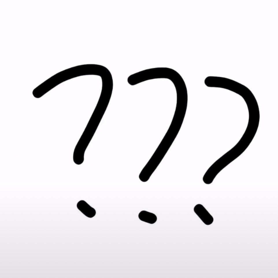 1 234