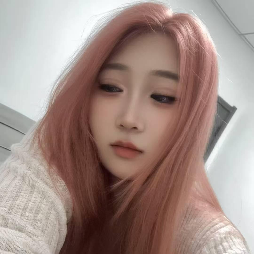 某个人.