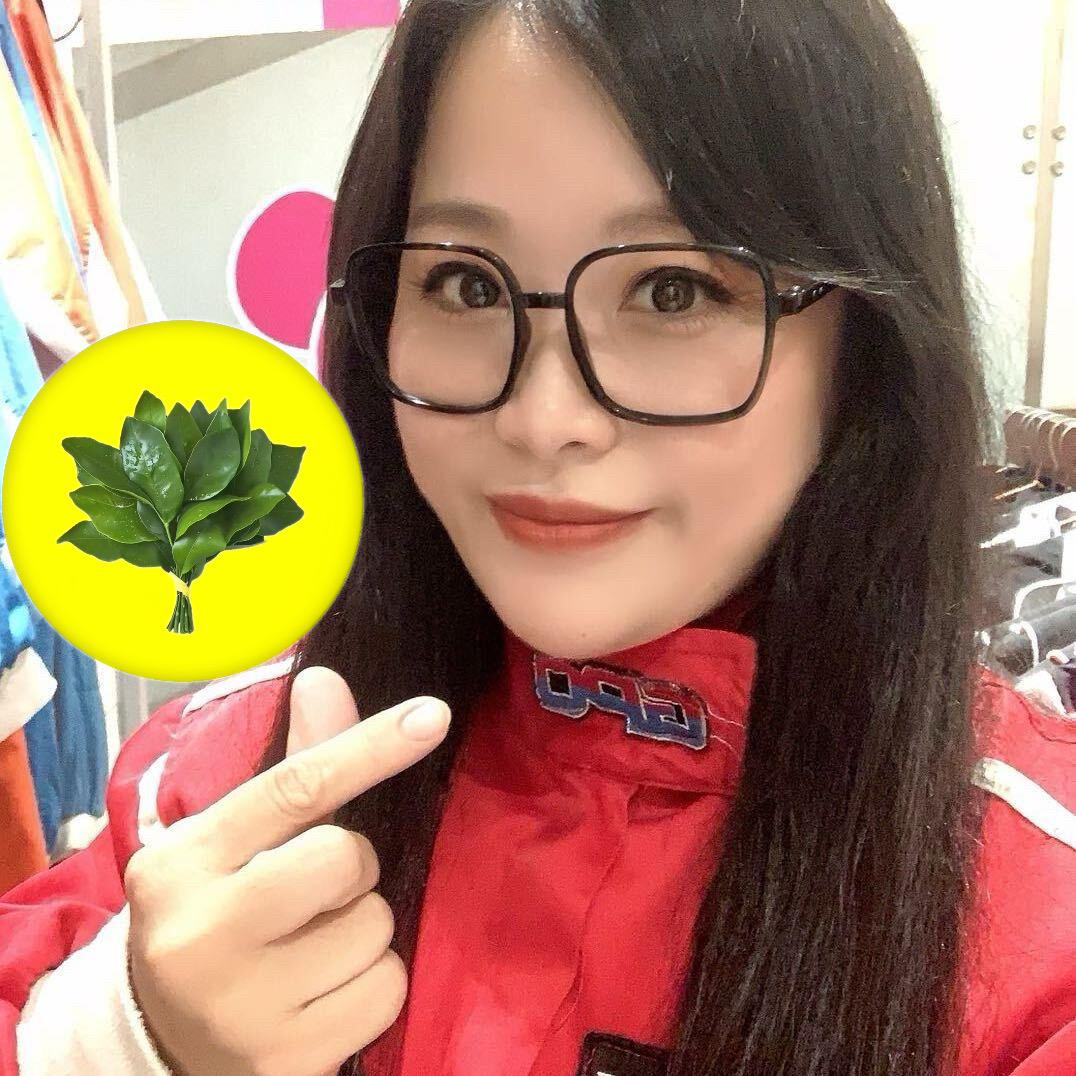 《厝边头尾》阿璇（吃货探店好运版）