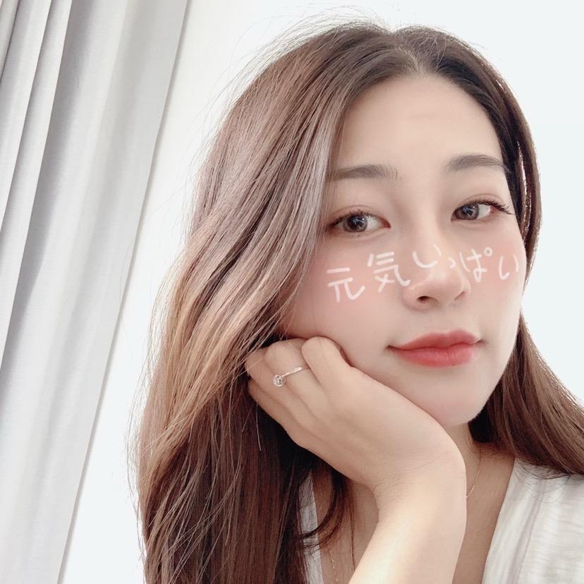 徐州小红房产（绝了）