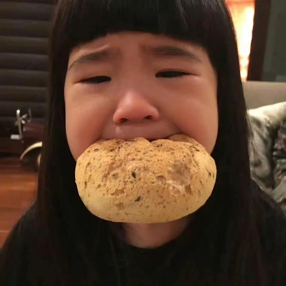 周周大王驾到