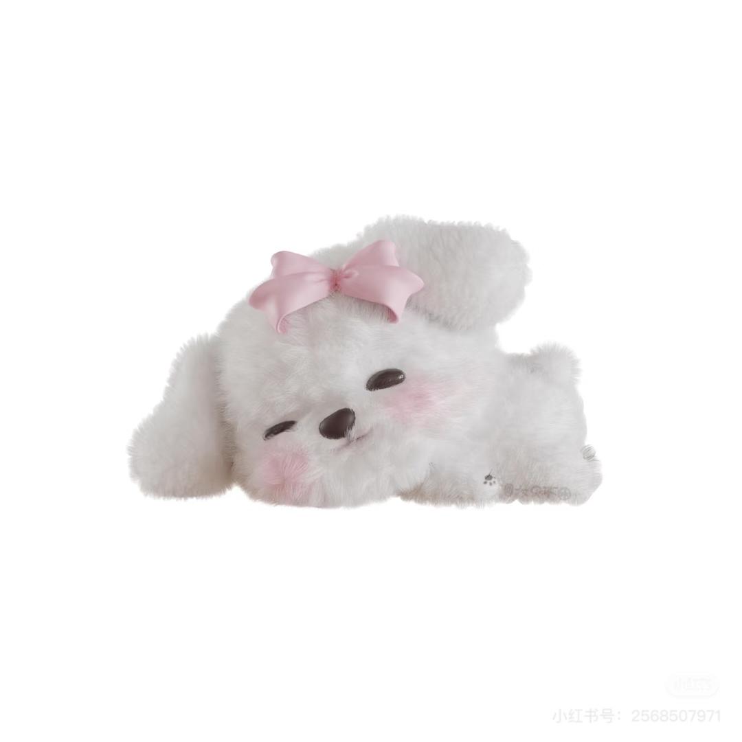 阿阿