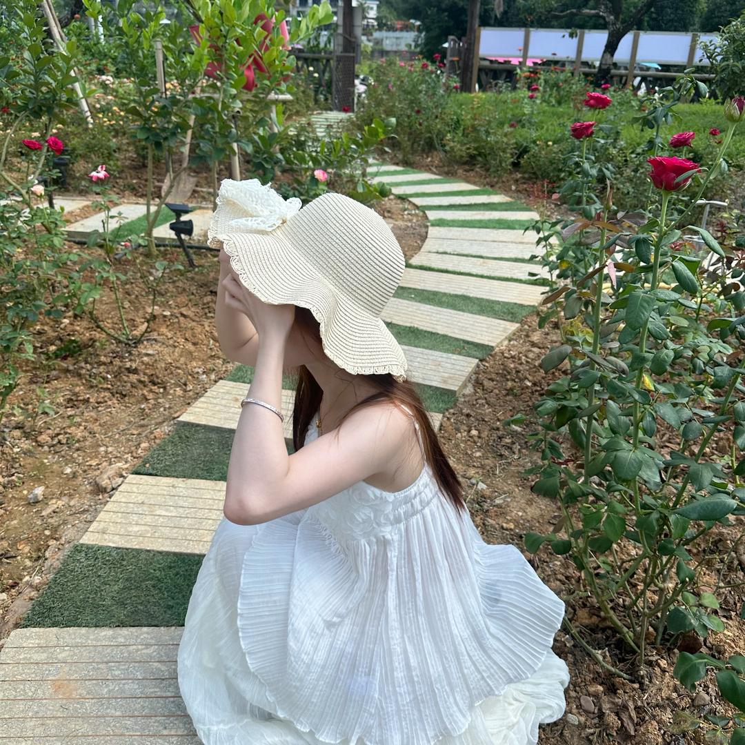 今天想小婷了吗