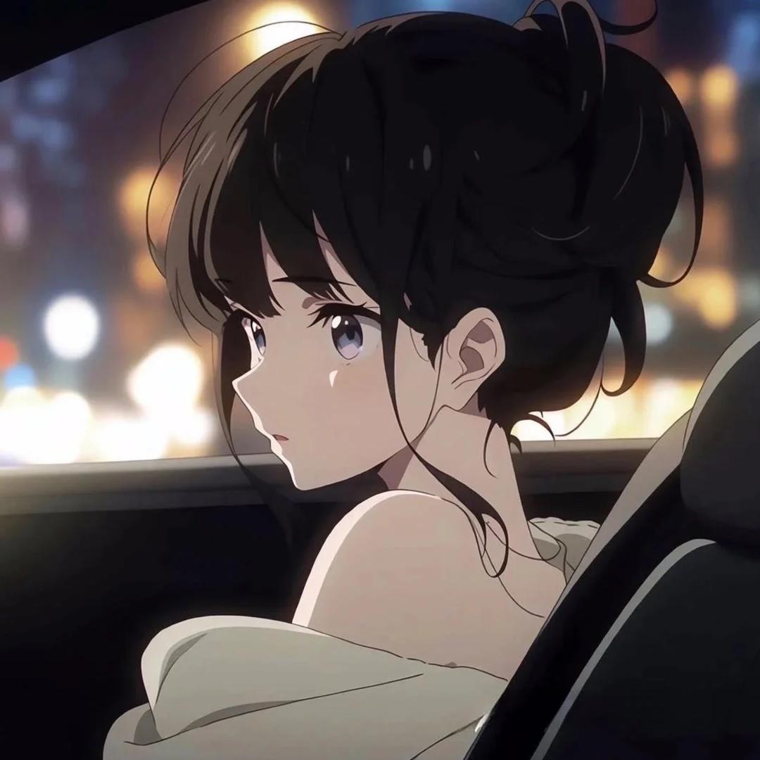 🧚‍♀️小九