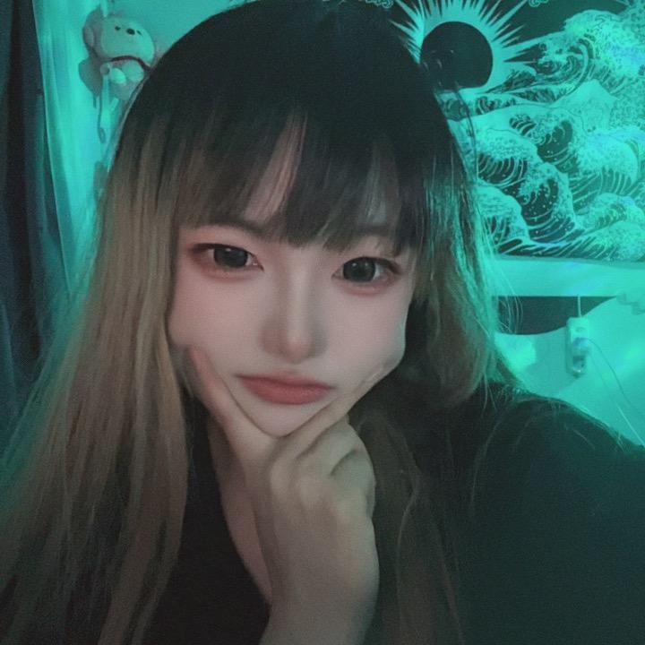 原谅贩卖机💚