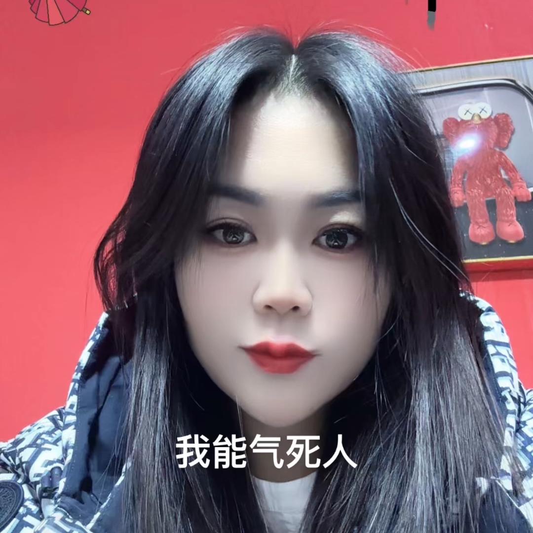 东北也姐(首播筹备)